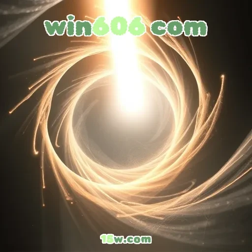 win606 com: A Comunidade Que Transforma Jogadores em Amigos