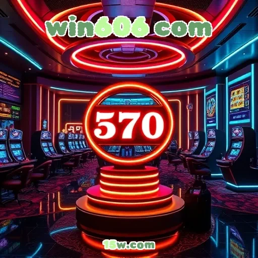 win606 com - Jogos