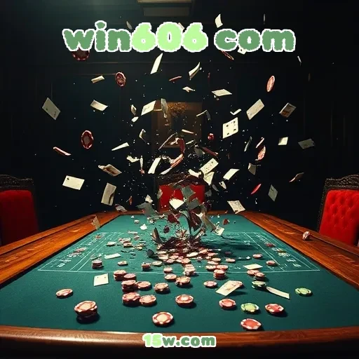 win606 com - Ao Vivo