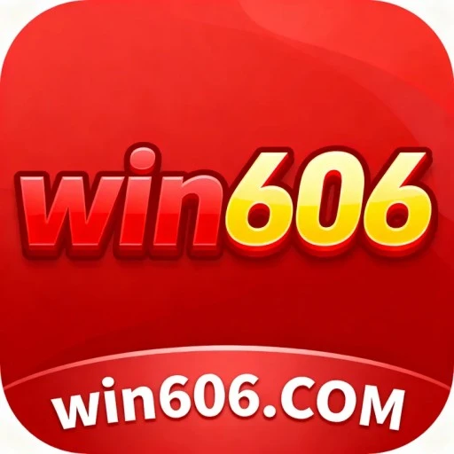 win606 com