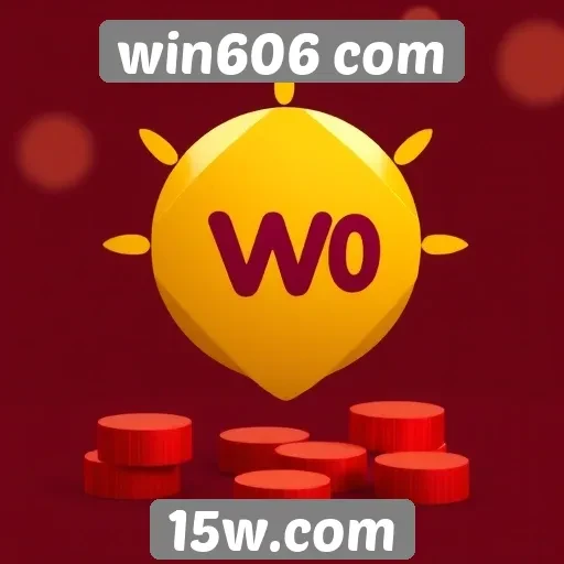 Métodos de pagamento oferecidos pelo site win606 com