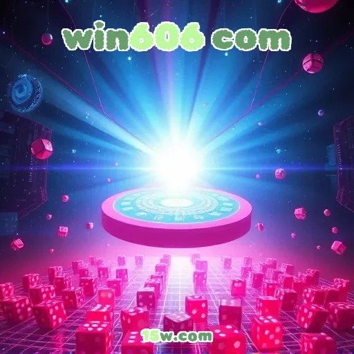 win606 com - Poker