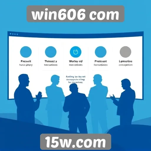Opiniões de usuários sobre win606 com