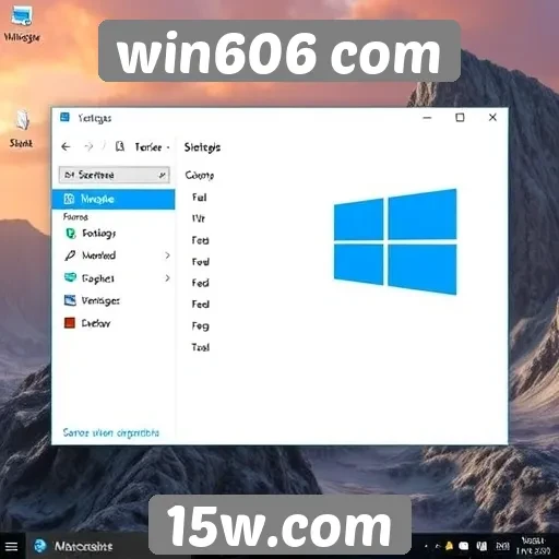 Vantagens e desvantagens do win606 em jogos